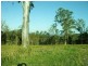Ocean View QLD 4521
