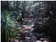 Ocean View QLD 4521