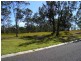 Ocean View QLD 4521