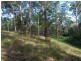 Ocean View QLD 4521