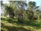 Ocean View QLD 4521