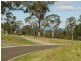 Ocean View QLD 4521