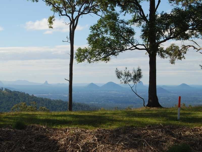 22 Dean Drive, Ocean View QLD 4521