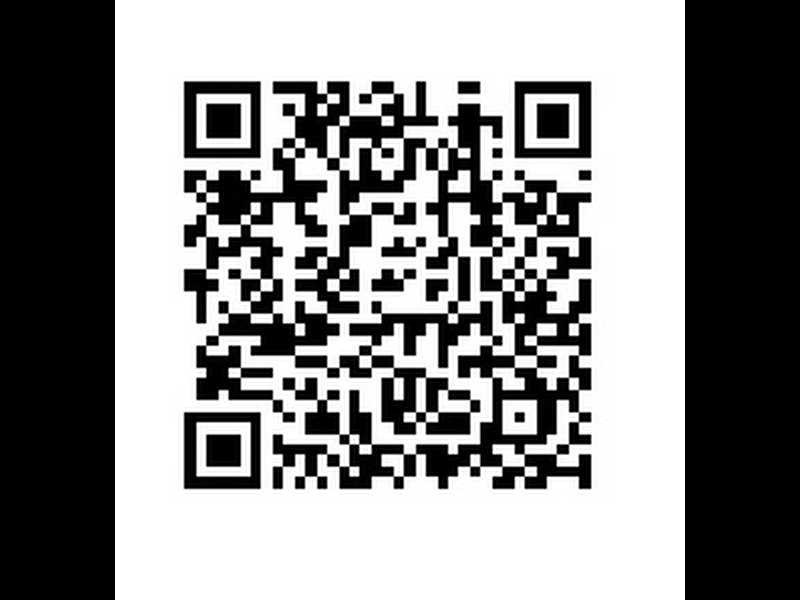 22 Dean Drive, Ocean View QLD 4521