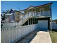 24 Water Street, Deception Bay QLD 4508
