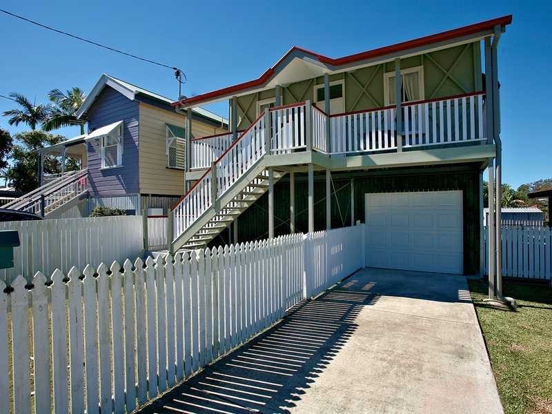 24 Water Street, Deception Bay QLD 4508