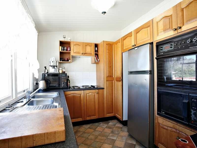 24 Water Street, Deception Bay QLD 4508