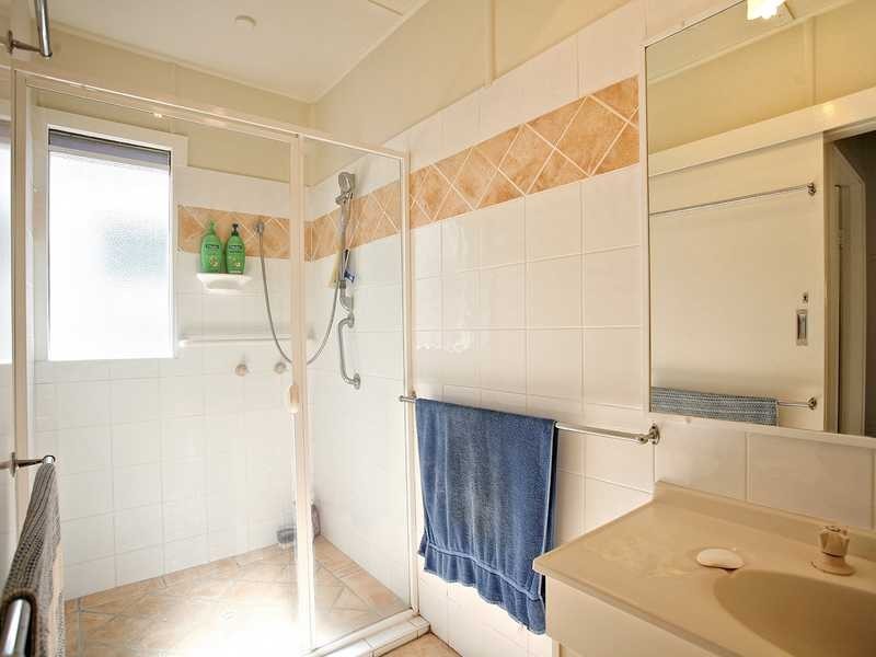 24 Water Street, Deception Bay QLD 4508