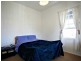 24 Water Street, Deception Bay QLD 4508