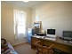 24 Water Street, Deception Bay QLD 4508