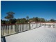 24 Water Street, Deception Bay QLD 4508