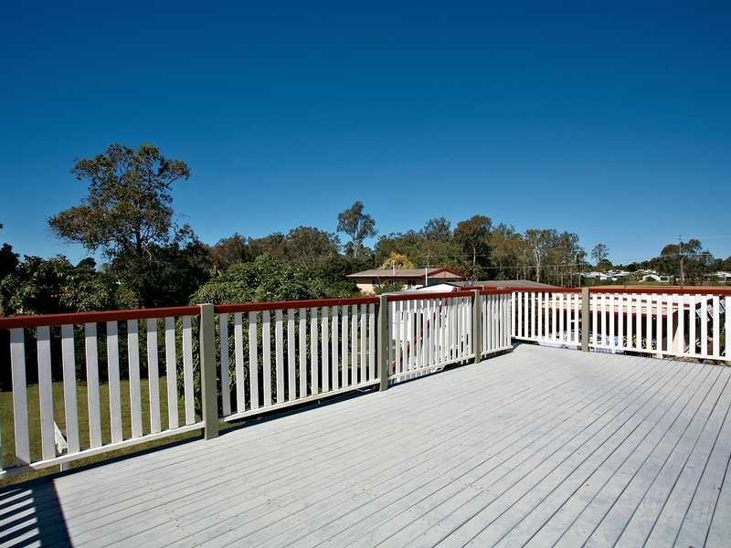 24 Water Street, Deception Bay QLD 4508