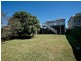 24 Water Street, Deception Bay QLD 4508