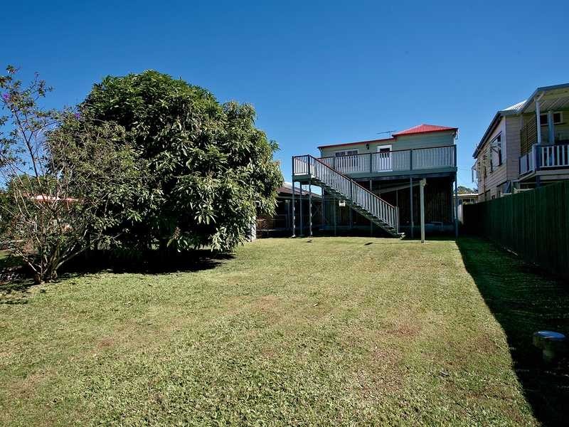 24 Water Street, Deception Bay QLD 4508