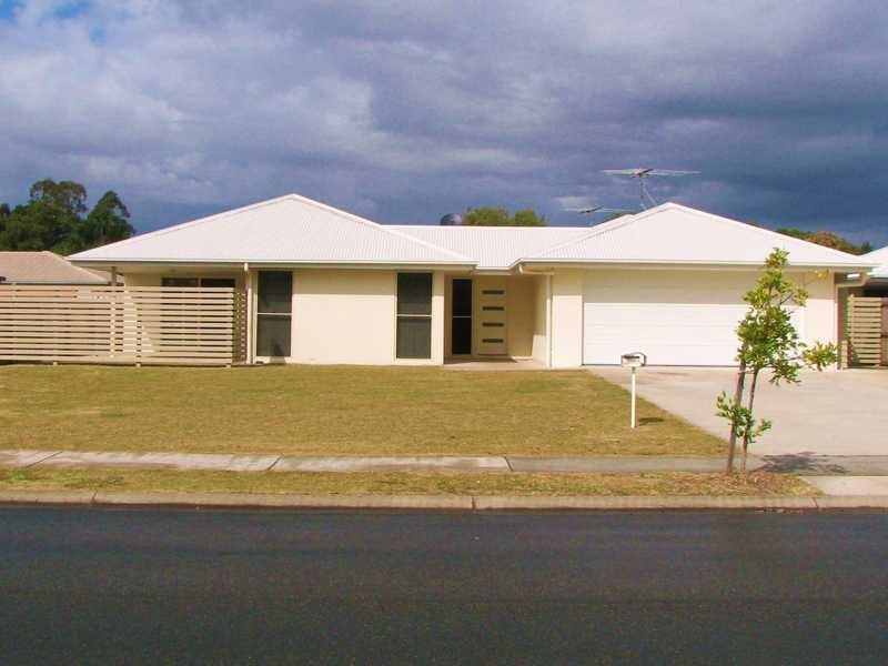 15 Adrian Street, Caboolture QLD 4510