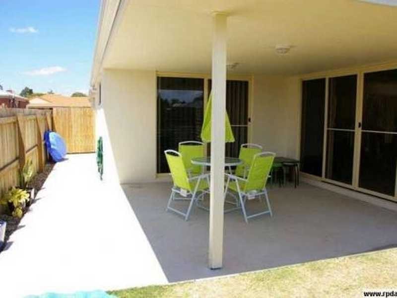 15 Adrian Street, Caboolture QLD 4510