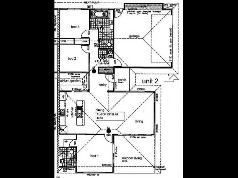 15 Adrian Street, Caboolture QLD 4510