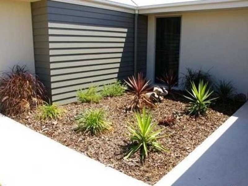 Caboolture QLD 4510