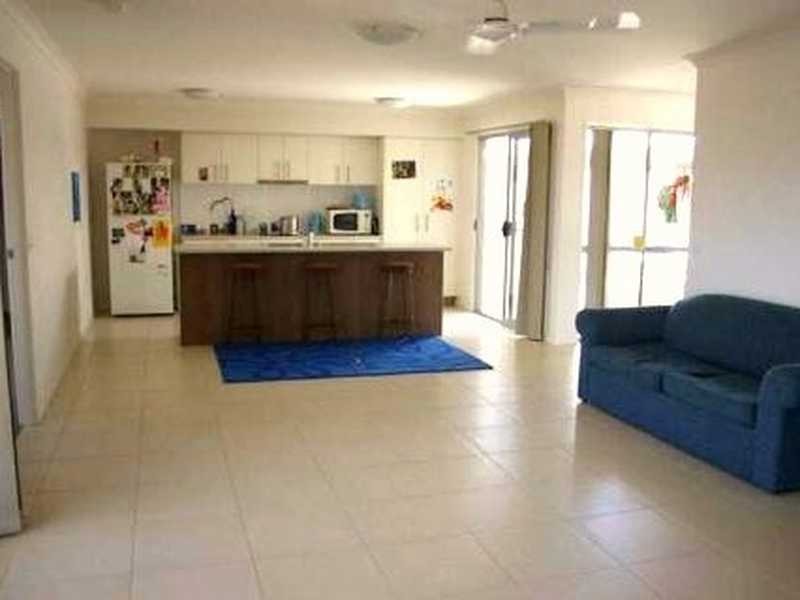 Caboolture QLD 4510