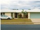 Caboolture QLD 4510