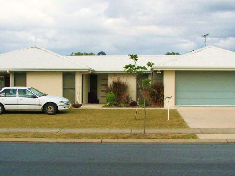 Caboolture QLD 4510