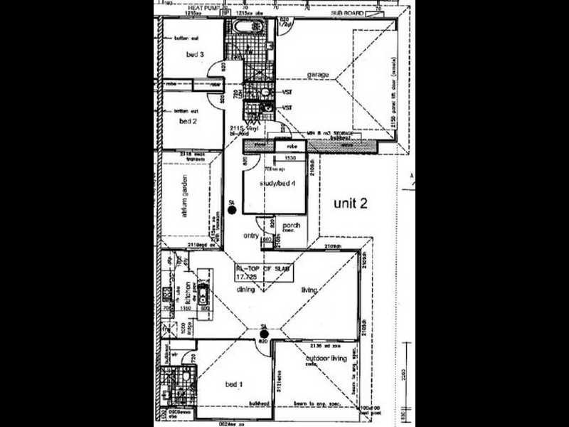 Caboolture QLD 4510