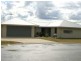 14 Jemm Court, Caboolture QLD 4510
