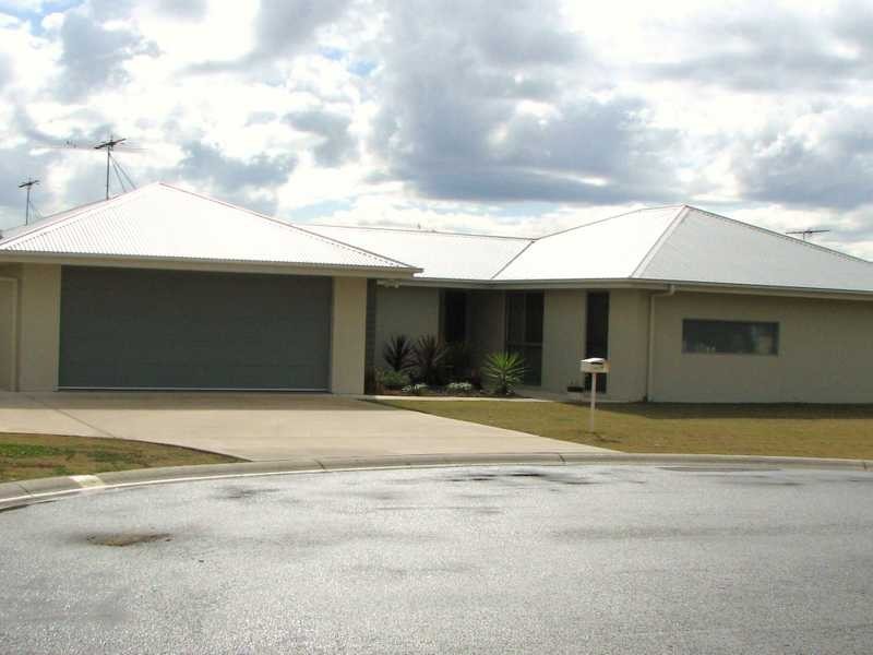 14 Jemm Court, Caboolture QLD 4510