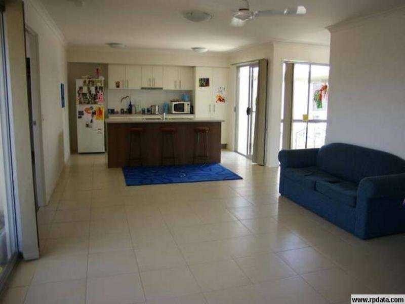 14 Jemm Court, Caboolture QLD 4510