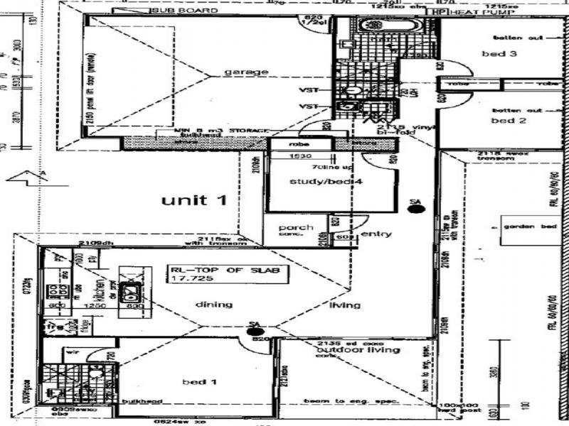 14 Jemm Court, Caboolture QLD 4510