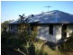 2A Hillview Court, Dayboro QLD 4521