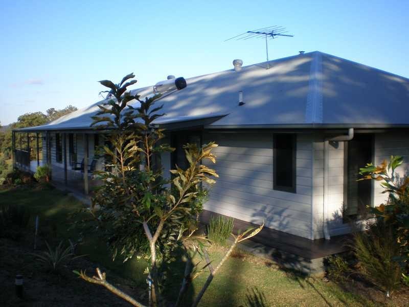 2A Hillview Court, Dayboro QLD 4521