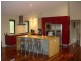 2A Hillview Court, Dayboro QLD 4521