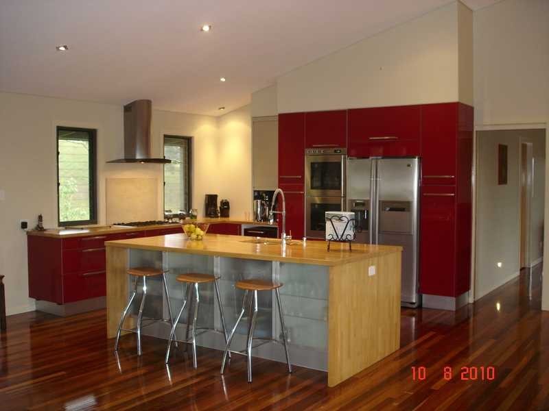 2A Hillview Court, Dayboro QLD 4521