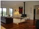 2A Hillview Court, Dayboro QLD 4521