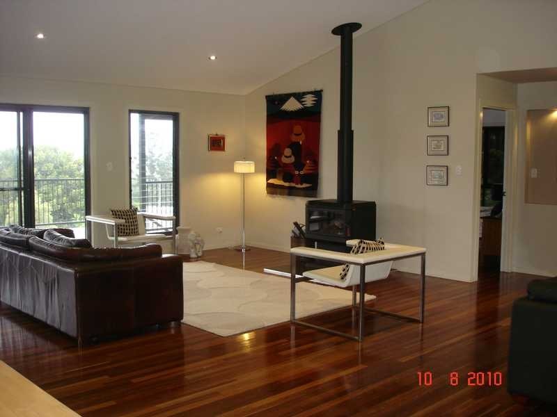 2A Hillview Court, Dayboro QLD 4521