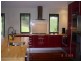 2A Hillview Court, Dayboro QLD 4521