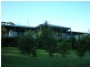 2A Hillview Court, Dayboro QLD 4521