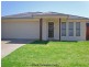 3 Parkview Lane, Murrumba Downs QLD 4503
