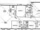 3 Parkview Lane, Murrumba Downs QLD 4503