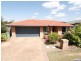 28 Cairns Road, Griffin QLD 4503