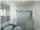 28 Cairns Road, Griffin QLD 4503