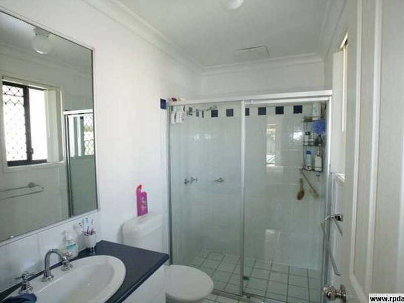 28 Cairns Road, Griffin QLD 4503