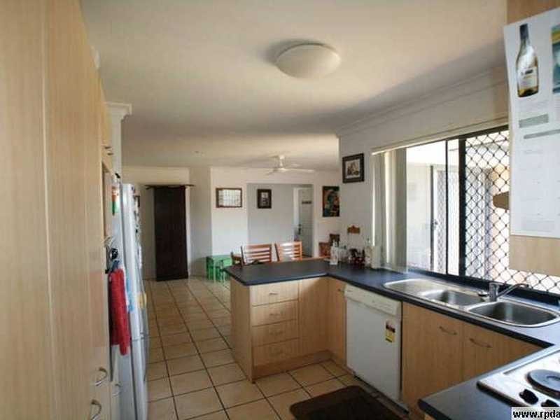 28 Cairns Road, Griffin QLD 4503