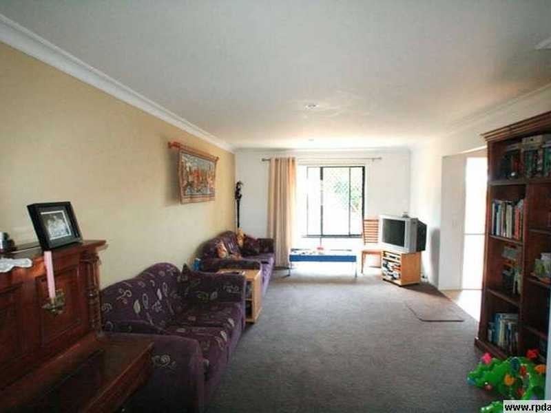 28 Cairns Road, Griffin QLD 4503