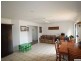 28 Cairns Road, Griffin QLD 4503