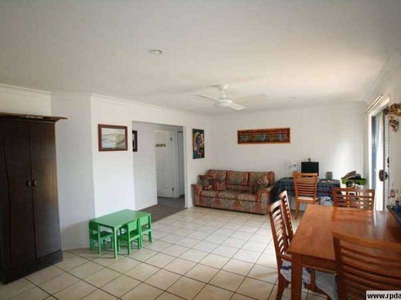 28 Cairns Road, Griffin QLD 4503