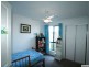 28 Cairns Road, Griffin QLD 4503