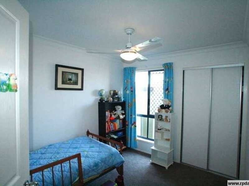 28 Cairns Road, Griffin QLD 4503