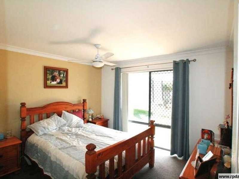 28 Cairns Road, Griffin QLD 4503